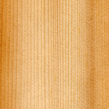 Thermowood