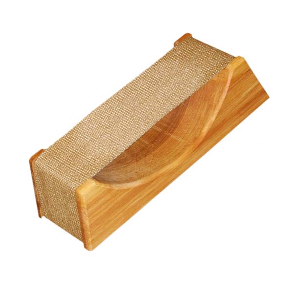 Puha fejtámla