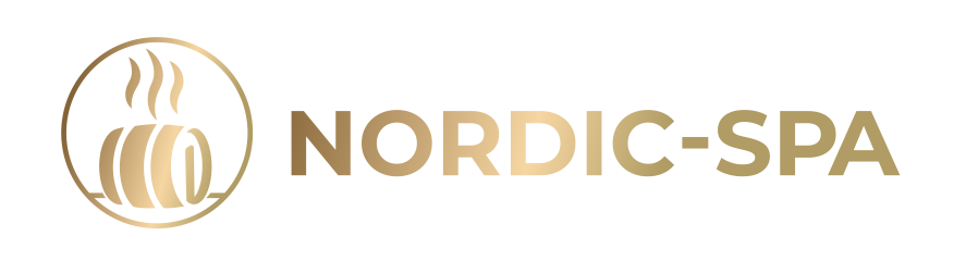 Nordic-Spa